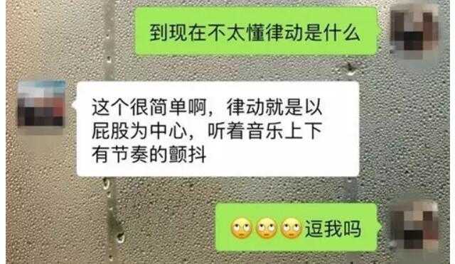 少儿口才天才：改变从专业培训开始！