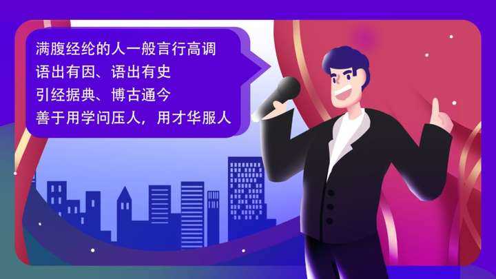 福建口才培训热潮：少儿师资提升，费用揭秘