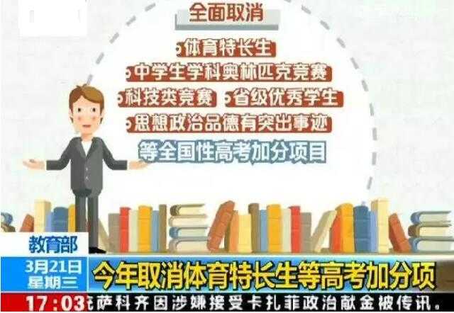 教育改革：重点培养艺术能力！你家孩子学了吗