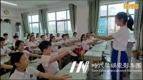 小男孩学舞蹈培训应该学什么舞种？