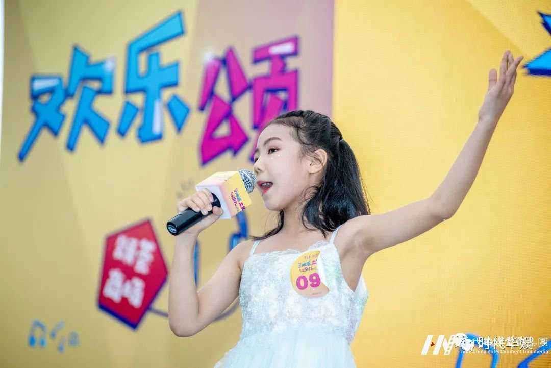 深圳专业儿童声乐培训基地-少儿声乐培训机构哪家强