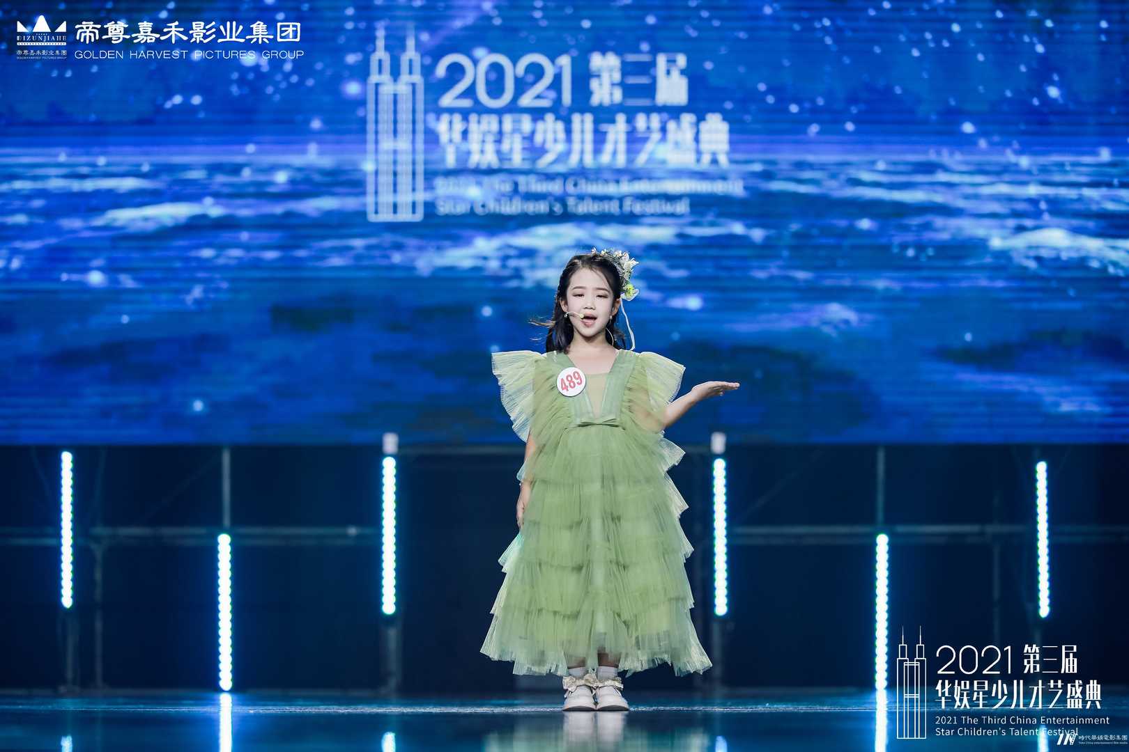 少儿声乐低幼阶段需要学习的内容