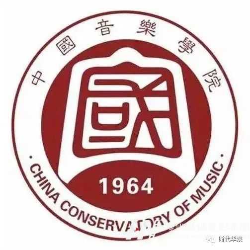 中国音乐学院2022年暑假考级环球童影报考通道开启