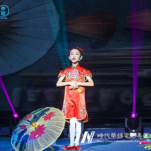 明光少儿口才培训：解锁孩子的演讲天赋！