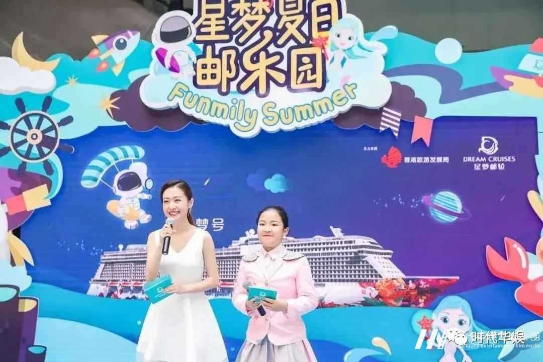 深圳适合小孩子的儿童演讲口才班